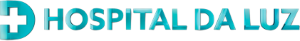 Hospital da Luz Saúde